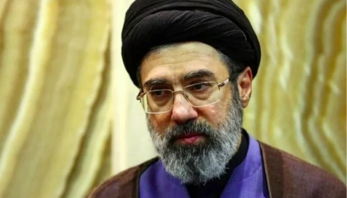 Profil Mojtaba Khamenei, Pemimpin Tertinggi Iran Yang Baru