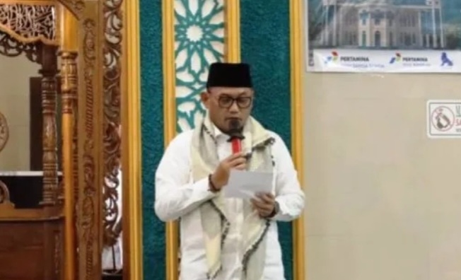 Kaltim Siapkan Industri Perikanan Modern di Muara Badak demi Gali Potensi Lokal