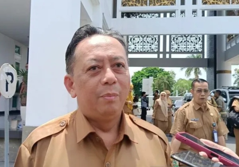 Transisi Energi Paksa Disnakertrans Kaltim Mitigasi Ancaman PHK Tambang