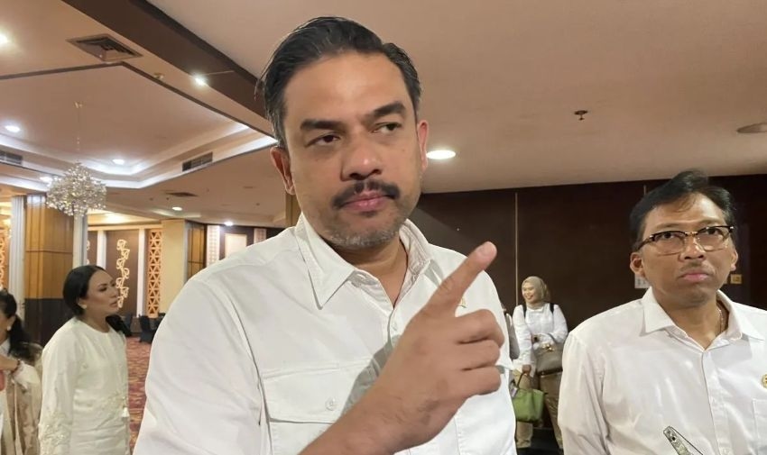 Harga Plastik Melonjak, Harga Jual UMKM Bergeming