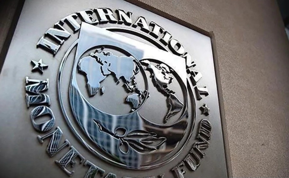 Begini Gambaran Buruk versi IMF soal Ekonomi Global Jika Konflik Iran Berlanjut hingga 2027