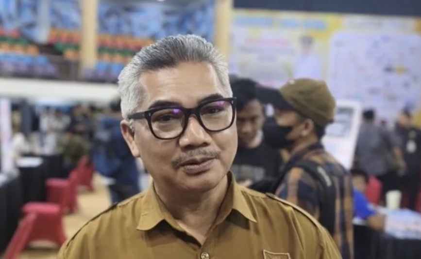Perusahaan Balikpapan Diimbau Jadikan PHK sebagai Pilihan Terakhir