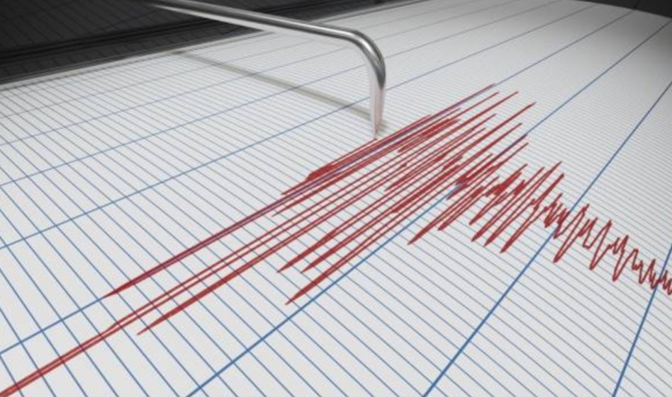 Warganya Jadi Korban Gempa, China Siap Berikan Bantuan untuk NTT