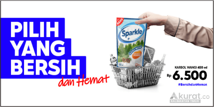 Rumah Kinclong dan Harum Tanpa Bahan Kimia Berbahaya: 5 Tips Alami yang Wajib Dicoba!