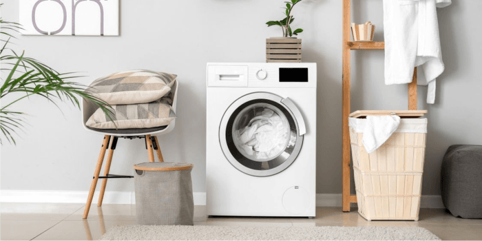 Tips Sukses Membangun Bisnis Laundry yang Optimal dan Berpenghasilan Besar