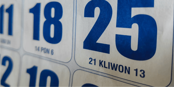 Ramalan Harmoni atau Tantangan? Ini Pengaruhnya Terhadap Keluarga, Karier, dan Masa Depan Anak!