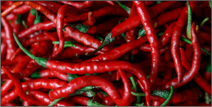 Ini Strategi Jitu TPID Lawan Inflasi