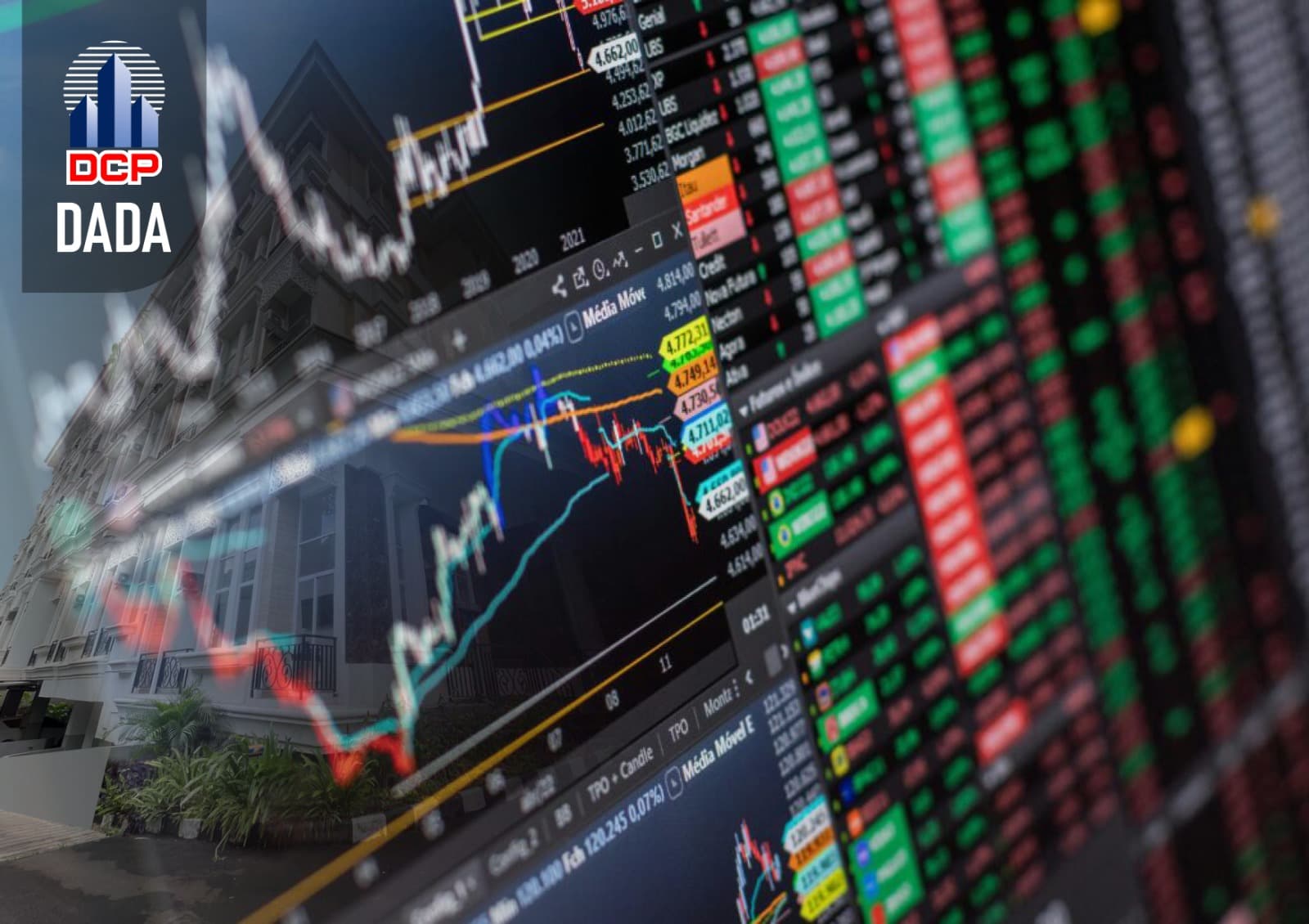 Emiten DADA Tebar Dividen Rp2 Miliar Setelah Lonjakan Laba 216,7 Persen