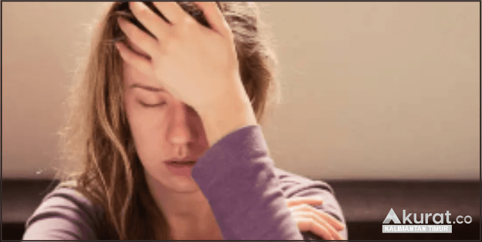 Warga Nekat Melompat dari Gedung 12 Meter, Sempat Sadar Sebelum Akhirnya Meninggal