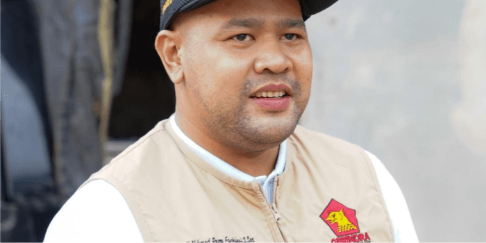 Banjir di Kaltim Alarm Serius, Butuh Sinergi Semua Pihak