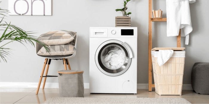 Tips Sukses Membangun Bisnis Laundry yang Optimal dan Berpenghasilan Besar