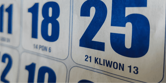 Ramalan Harmoni atau Tantangan? Ini Pengaruhnya Terhadap Keluarga, Karier, dan Masa Depan Anak!