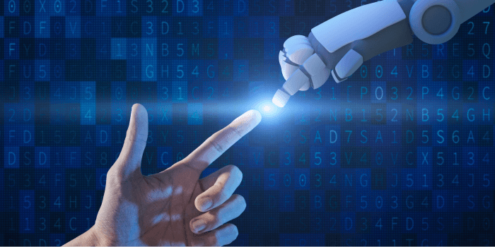 Kunci Masa Depan Digital Marketing untuk Pengalaman Pelanggan yang Revolusioner