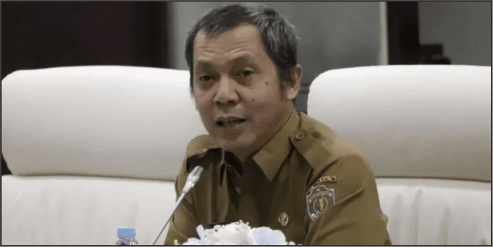 Solusi Nyata Lawan Stunting dan Kemiskinan