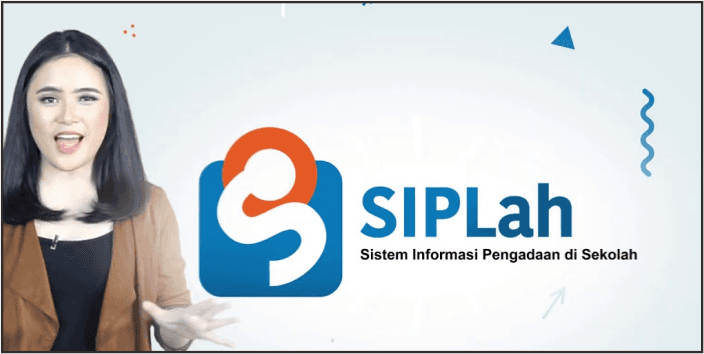 UMKM & Pengusaha Pemula Wajib Tahu: Belanja Sekolah Hanya Bisa Lewat SIPLah! Ini Penjelasan Lengkap + Cara Daftarnya di Blibli & Mitra Resmi Lain