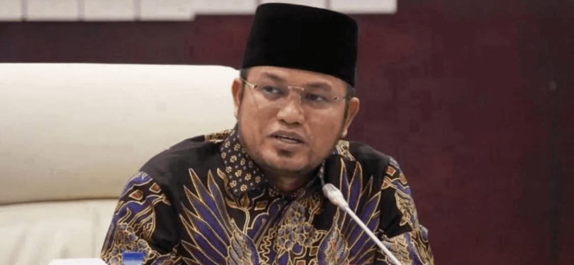 Pemprov Kaltim PKS kuliah gratis dengan tujuh universitas lokal