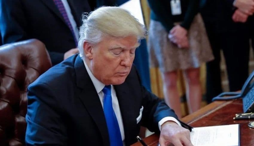 Pentagon Siap Berperang dengan Iran hingga 100 Hari