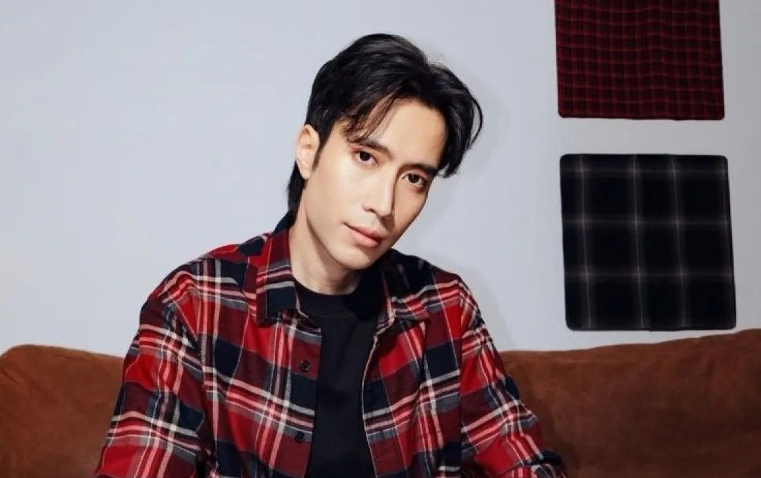 Penyanyi dan Penulis Lagu Vidi Aldiano Tutup Usia