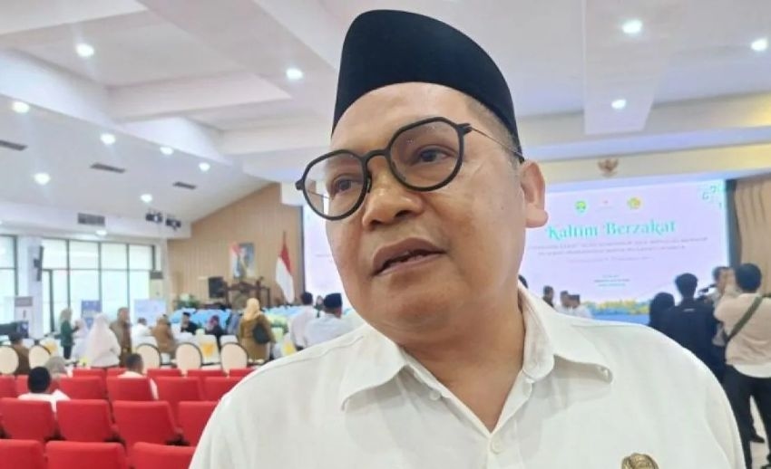 Sambut Lebaran, 188 Puskesmas di Kaltim Siaga Penuh