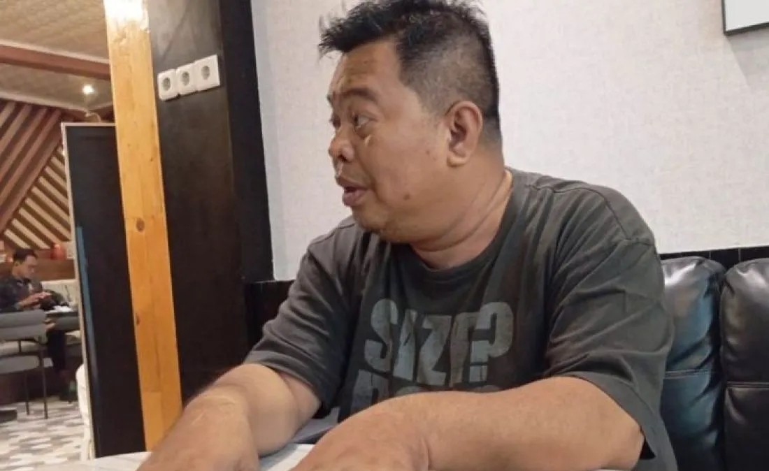 Betapa Vitalnya Jembatan Mahakam yang Jarang Orang Tahu