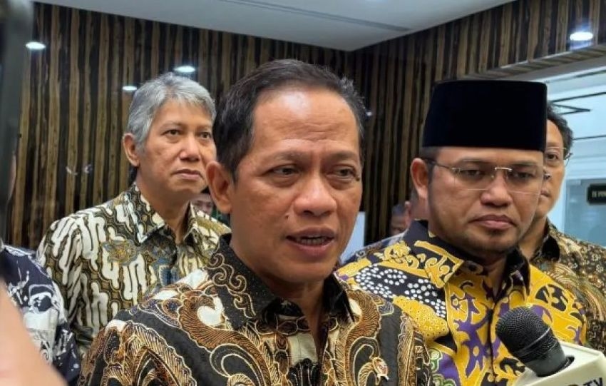 Kaltim dan Kementerian Gercep Bangun Sampah Jadi Listrik di Balikpapan-Samarinda