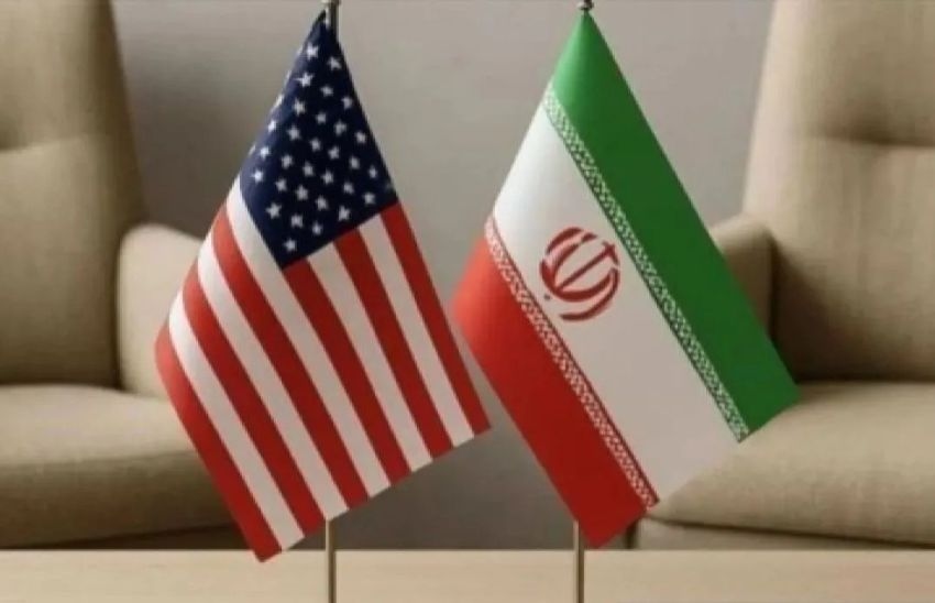 Dalam 2 Pekan ke Depan, AS Bakal Klaim ‘Kemenangan Total’ Atas Iran