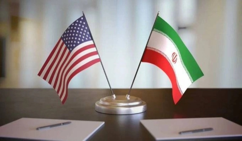 Kesepakatan AS-Iran Terbukti Diragukan oleh Dua Pertiga Warga AS