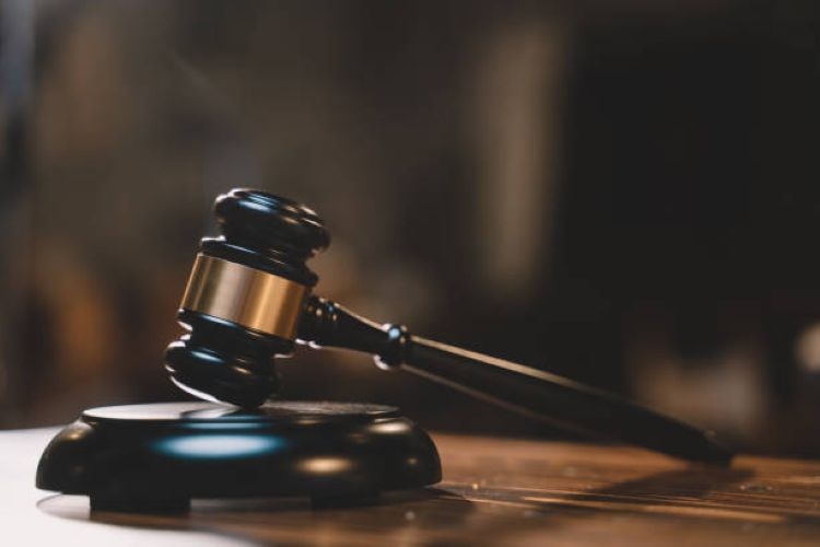 Alasan KOSMAK Desak Jampidsus Terbitkan Sprindik Baru Kasus Jiwasraya dan Asabri