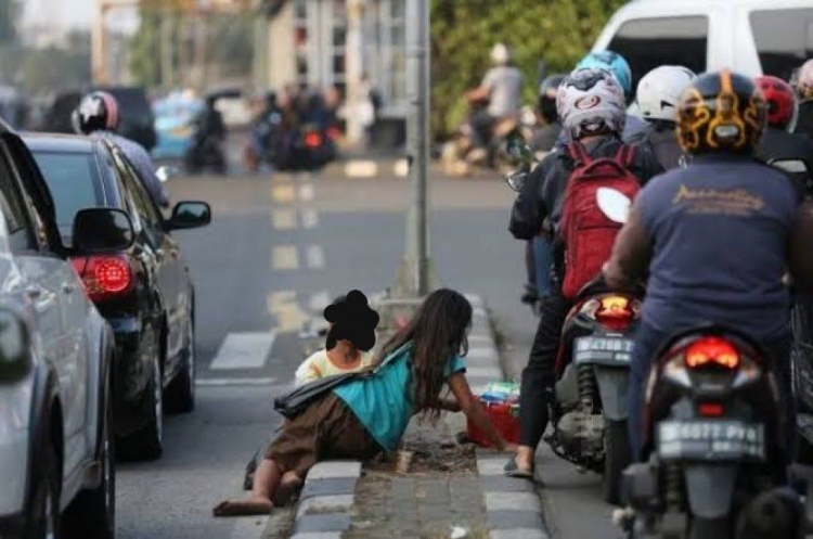 Pertumbuhan Penduduk Dekat IKN Meningkat, Dinsos Balikpapan Minta Dibangun Dua Fasilitas Ini