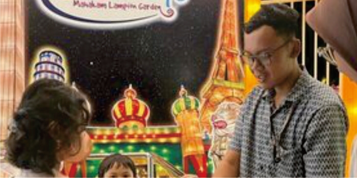 Kepemilikan KIA Kaltim Hingga Juli 2023 Berjumlah 709.435 Anak.