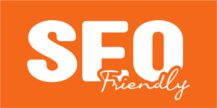 20 Cara Membuat Artikel SEO Friendly