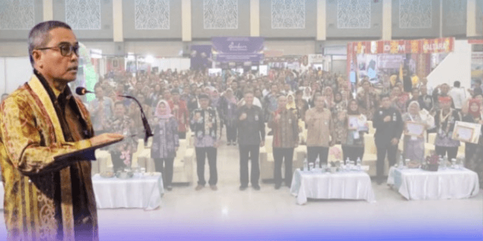 Inovasi Kunci Utama Dalam Pembangunan Berkelanjutan