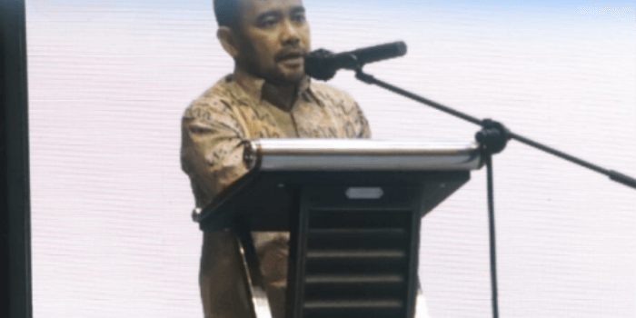 Potensi Manfaatkan Ruang Digital untuk Kampanye.