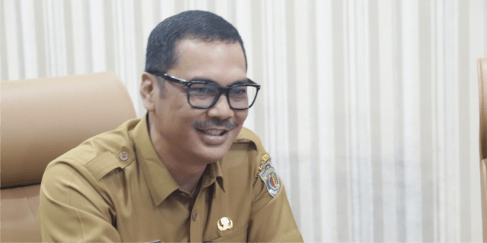 Dewan Pengurus ASKOMPSI akan Gelar Raker di Balikpapan