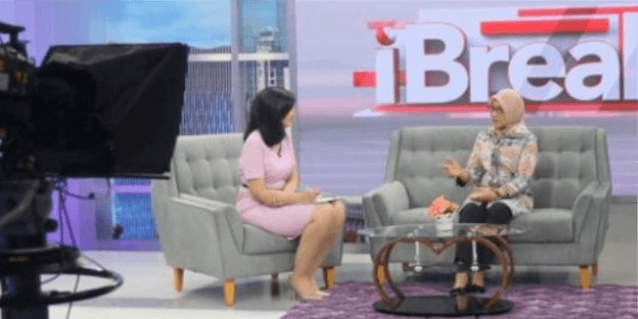 Kalimantan Timur menjadi penerima pertama dana karbon Bank Dunia