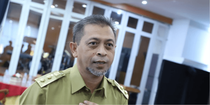 Infrastruktur transportasi Kalimantan Timur terus membaik