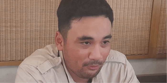 Kekurangan BBM di Samarinda, Demikian Penjelasan Pertaminaagi Kaltim.