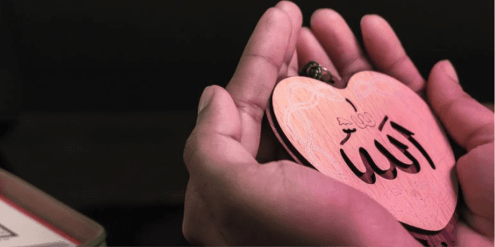 Doa Pagi dan Sore Hari Lengkap dengan Arab, Latin, dan Terjemah