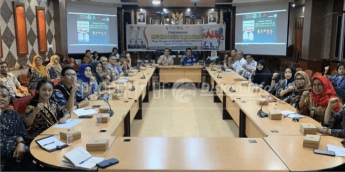 Pemerintah Kota Samarinda siap mewujudkan kota layak anak pada kategori utama.