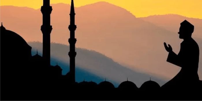 Keutamaan Ba’da Ashar di Hari Jumat, Salah Satu Waktu yang Mustajab untuk Berdoa