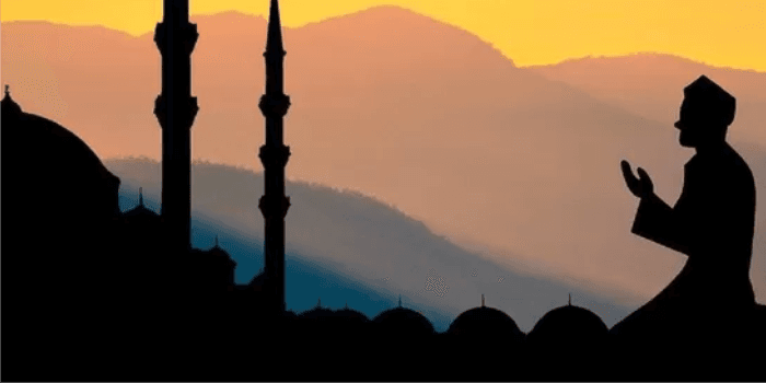 Keutamaan Ba’da Ashar di Hari Jumat, Salah Satu Waktu yang Mustajab untuk Berdoa