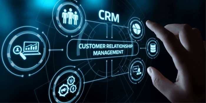 Mengenal Lebih Dalam Customer Relationship Management (CRM) dalam Pelayanan Perusahaan