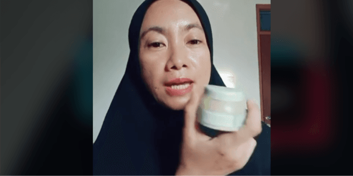 Revolusi Penjualan Produk bagi Para Ibu Rumah Tangga dengan Komisi Affiliate