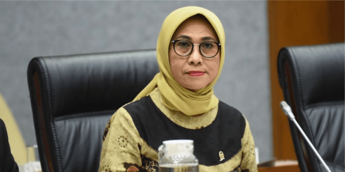 Wakil Ketua Komisi X DPR RI menekankan perlunya menghindari perundungan di sekolah.