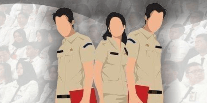 ASN di Kalimantan Timur Diminta Menjaga Netralitas Selama Tahun Politik