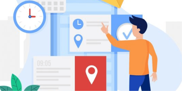 Absensi Karyawan Digital vs. Konvensional