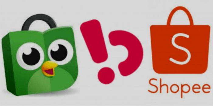 TikTok Shop Ditutup, Bagaimana Pengaruhnya Terhadap Kompetitor Online Shop?