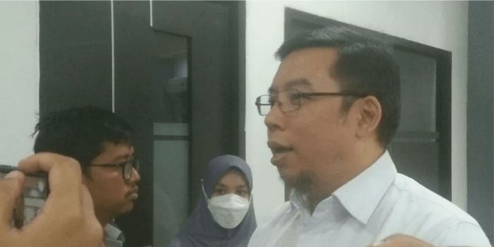 Tingkat Kepesertaan BPJS Kesehatan Cabang Samarinda Mencapai 103,58 Persen