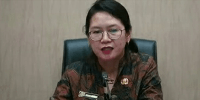 Agustus Menjadi Bulan Tertinggi Tingkat Kunjungan Wisman ke Kalimantan Timur