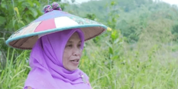 Sebanyak 53 Kampung di Berau Siap Gelar Pemilihan Kepala Desa Serentak